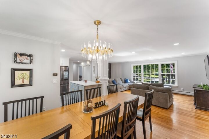 Property Photo: 738 County Road 579 NJ 08822