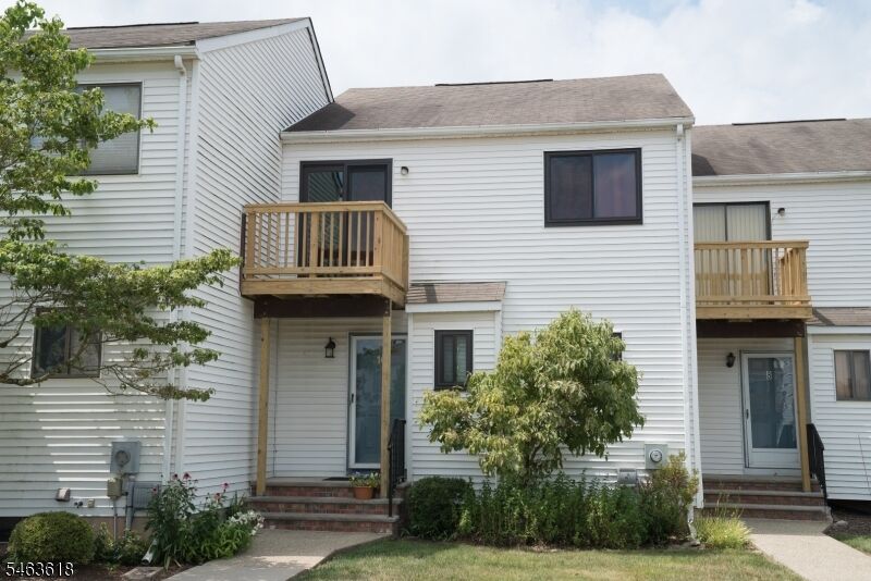 Property Photo: 10 Pear Court NJ 08822