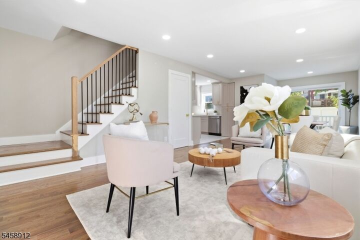 Property Photo:  1135 Weber St  NJ 07083 