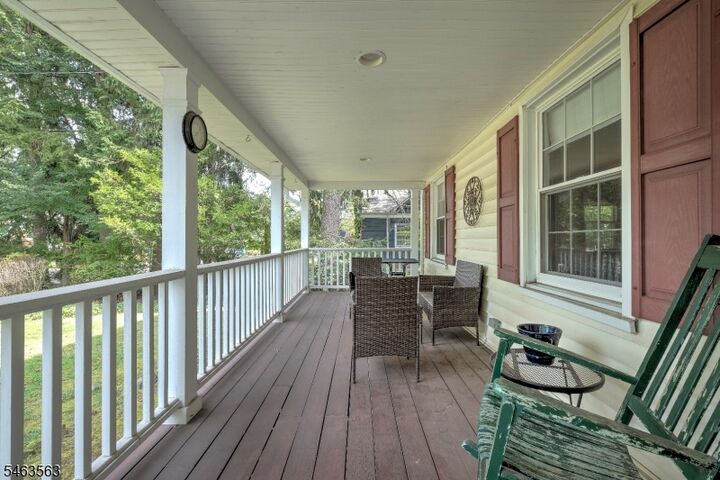 Property Photo: 67 Harrison St NJ 07044