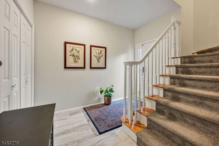 Property Photo: 31 Twombly Ct NJ 07960