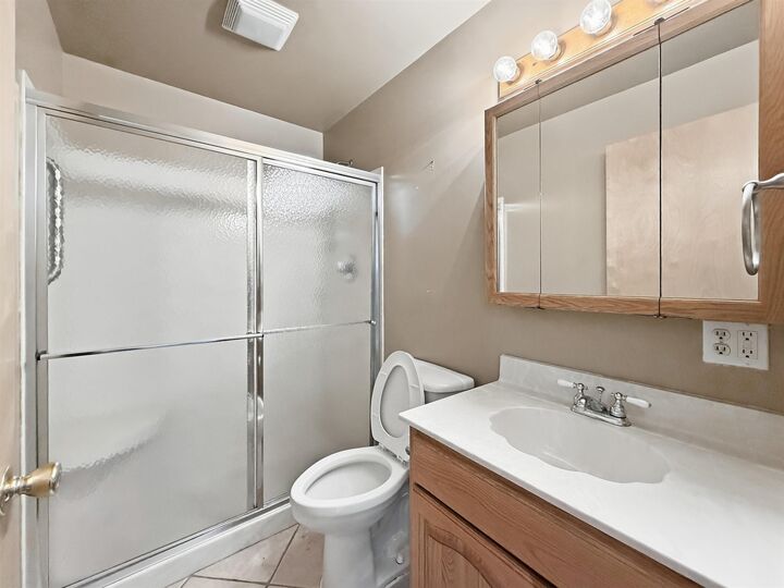 Property Photo:  31 Senate Ave  KY 42437-0000 