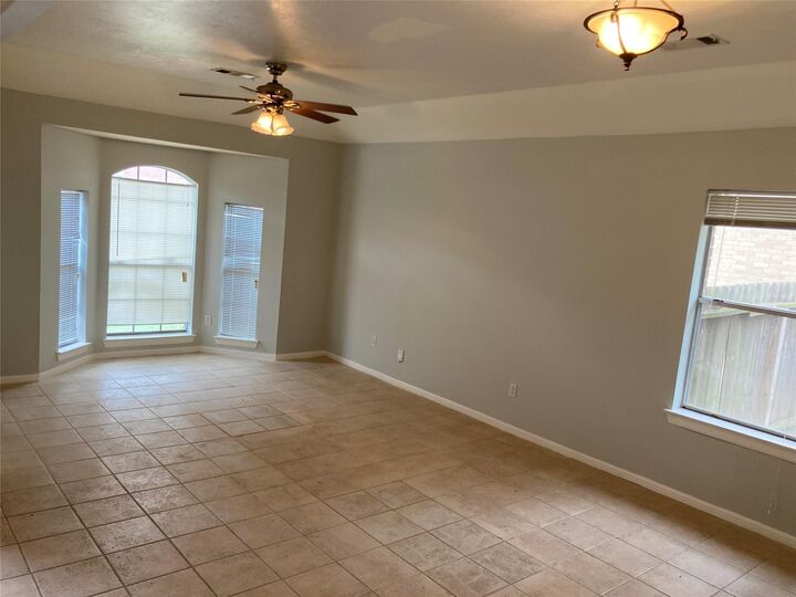 Property Photo:  13659 Bonilla Lane  TX 77083 