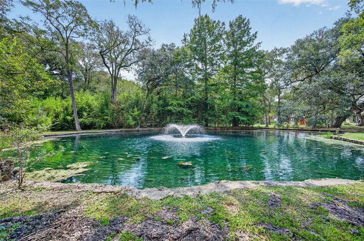 Property Photo:  13311 W Brazos Bend Drive  TX 77461 