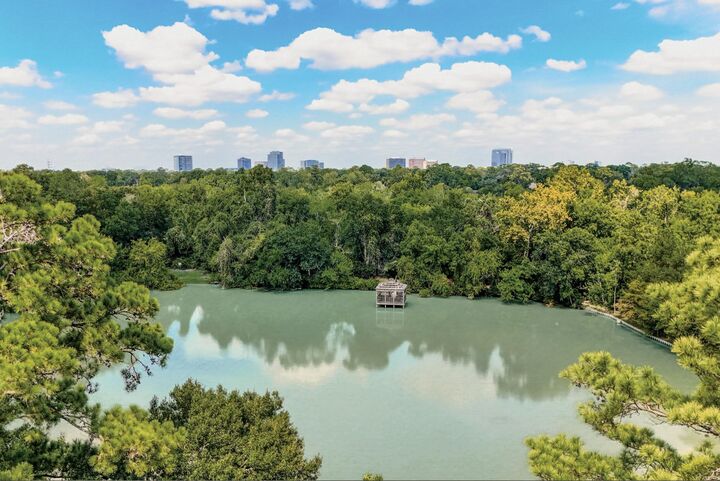 Property Photo:  12654 Briar Patch Road 26  TX 77077 