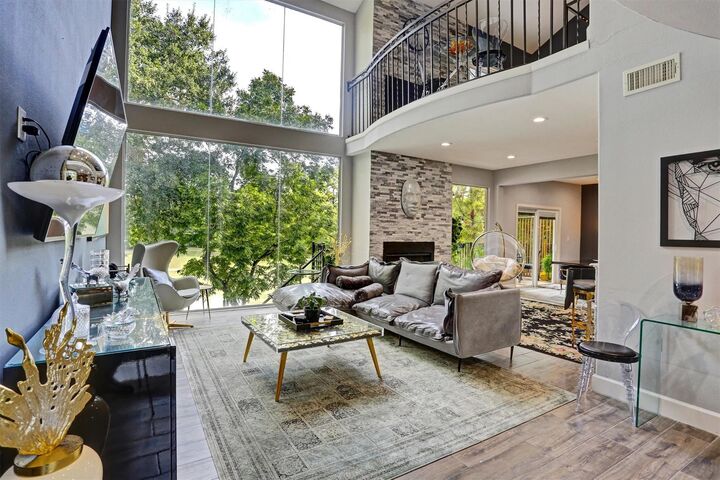 Property Photo:  12654 Briar Patch Road 26  TX 77077 