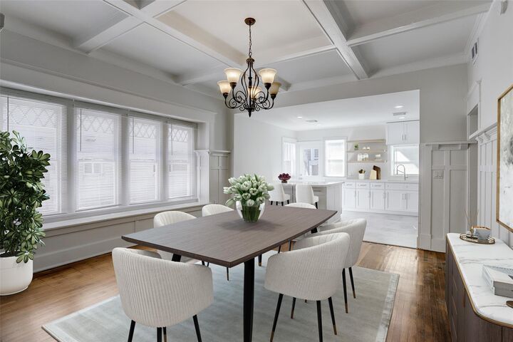 Property Photo:  210 Marshall Street 1  TX 77006 