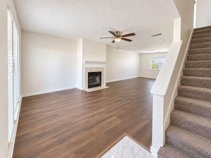 Property Photo:  18131 Eganville Circle  TX 77377 