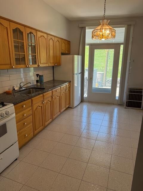 Property Photo:  437 Gregory Ave 1  NJ 07086 