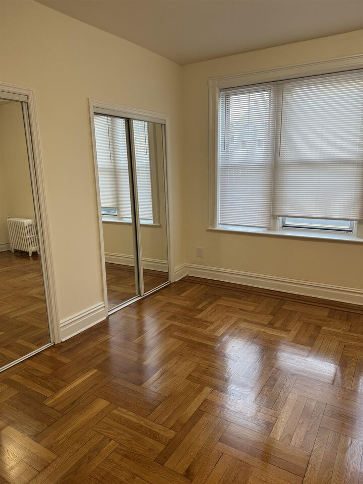 Property Photo:  873 Avenue C  NJ 07002 