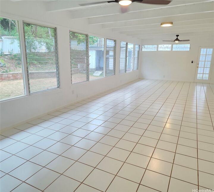 Property Photo:  1444 Kina Street  HI 96734 