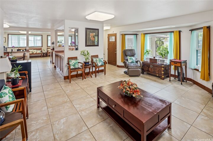 Property Photo:  1315 Kupau Street  HI 96734 