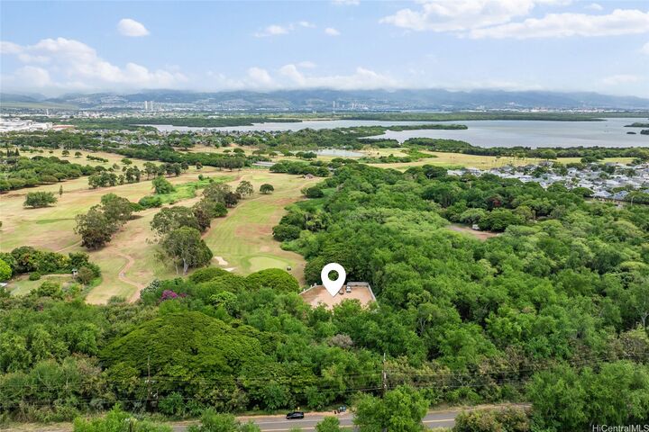 Property Photo: 91-2026 Fort Weaver Road HI 96706