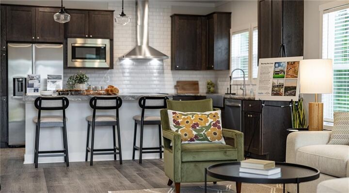 Property Photo:  3038 N 22nd Street  KS 66104 