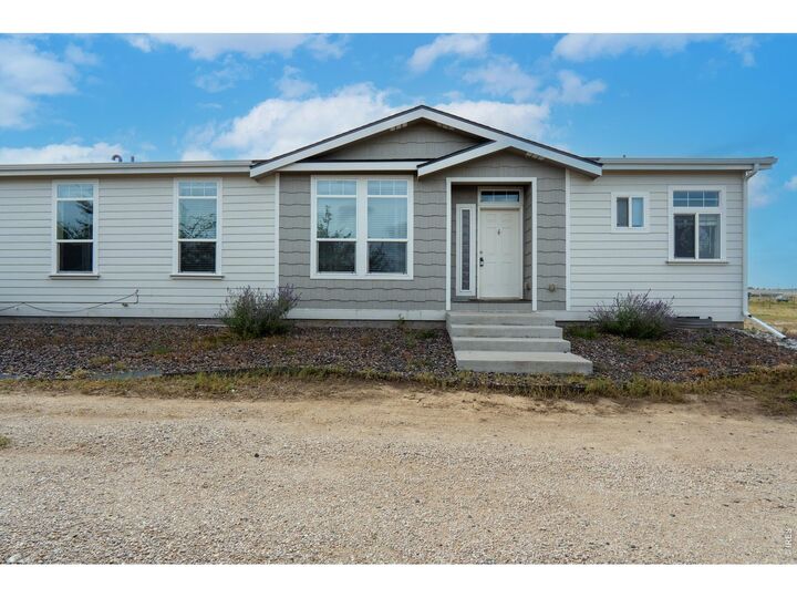 Property Photo:  569 S Bonnie Ln  CO 80137 