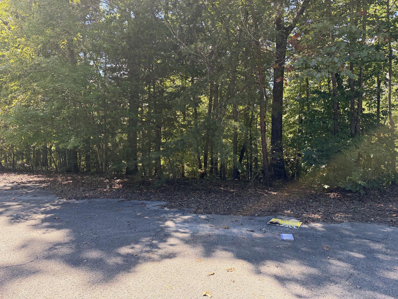 Property Photo:  0 E Taxiway Drive Lot 17  KY 42602 