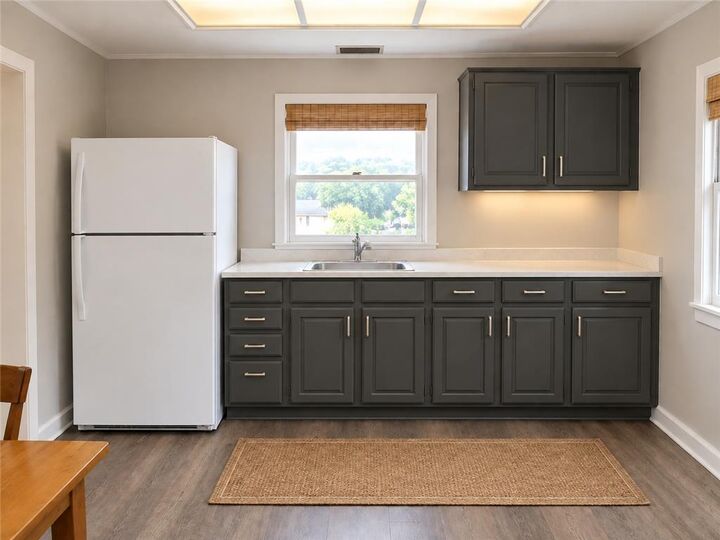 Property Photo: 1324 Marlow Street 3-Upper Level PA 18103