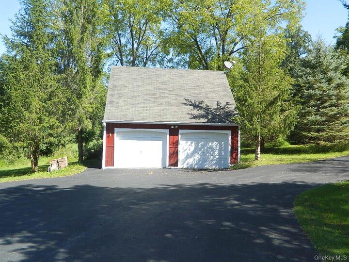 Property Photo:  107 Orchard Lane  NY 12533 
