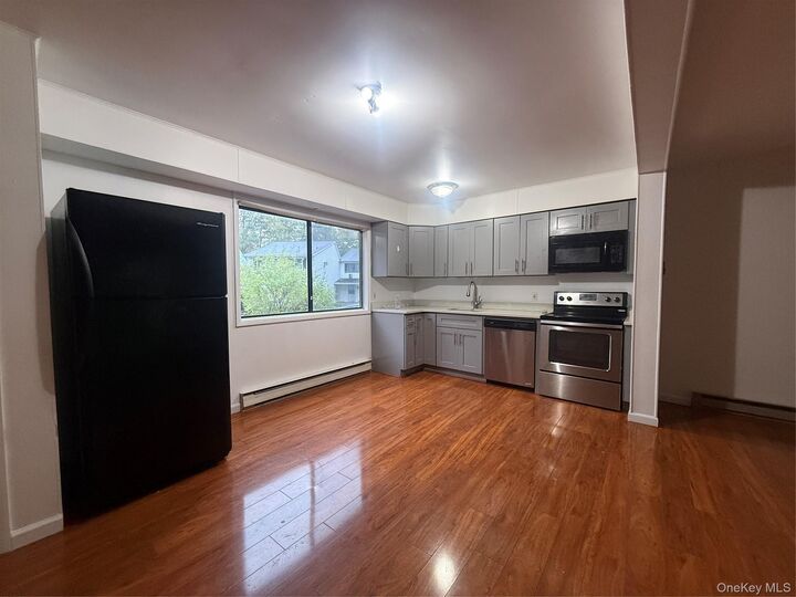 Property Photo:  39 Robert Road  NY 12751 