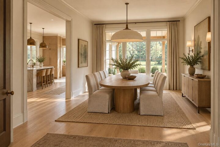 Property Photo:  2 Hageman Court  NY 10536 