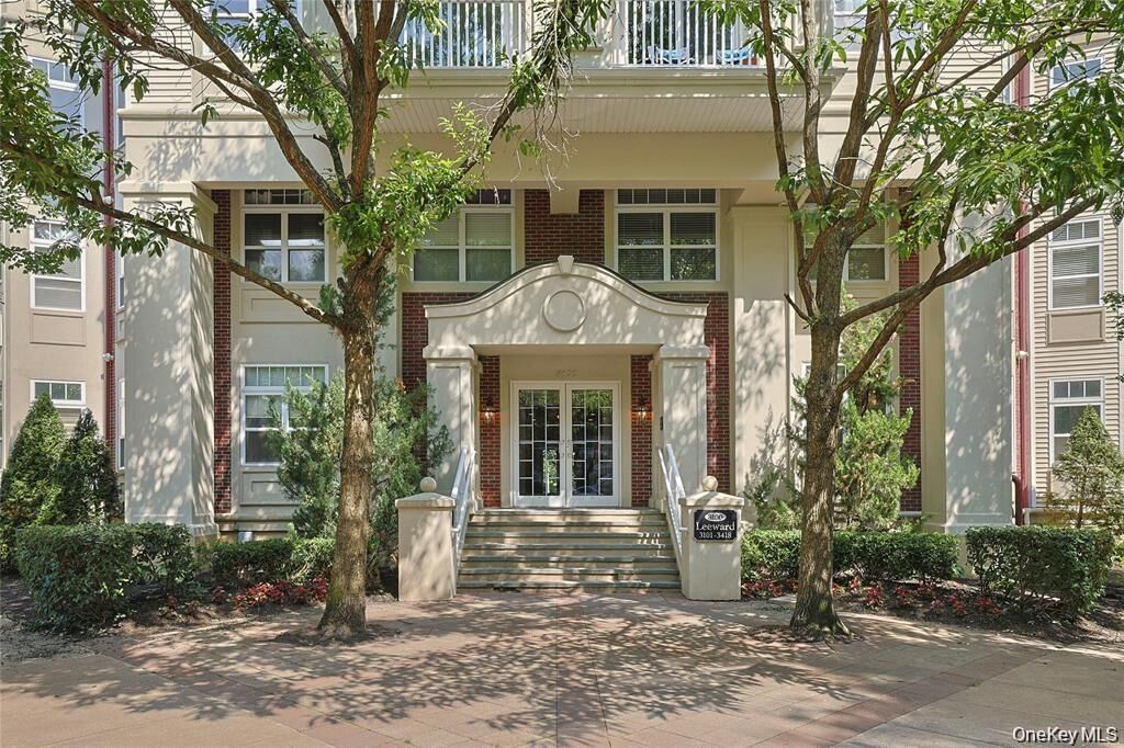 Property Photo: 3117 Leeward Drive NY 10927