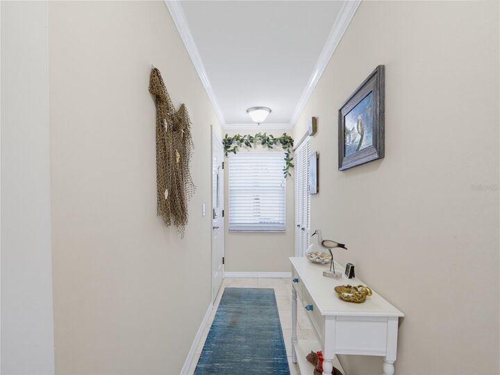 Property Photo:  423 Cerromar Terrace 366  FL 34293 