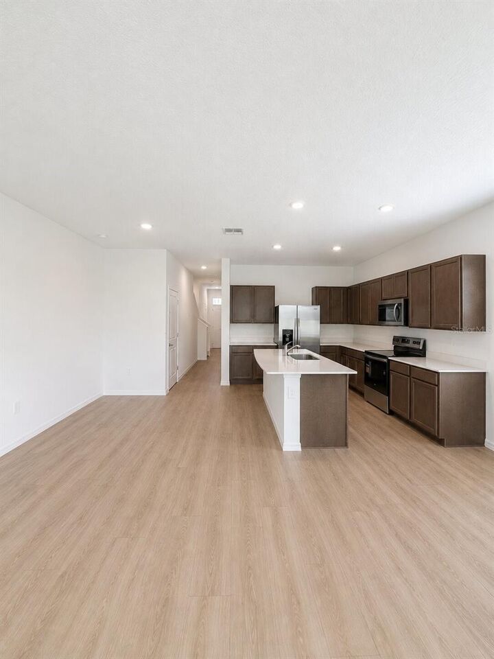 Property Photo:  31170 Paper Birch Street  FL 33545 