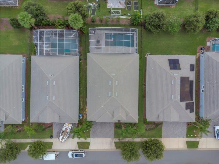 Property Photo:  1368 Olympic Club Boulevard  FL 33896 