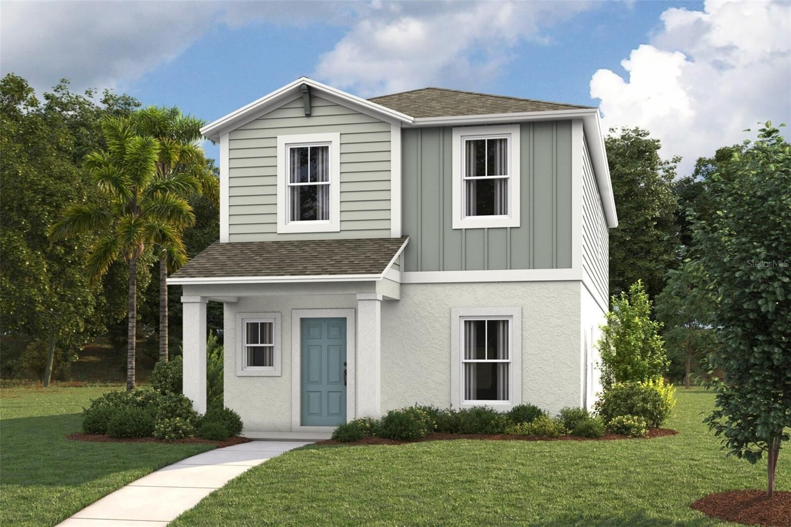 Property Photo:  9182 Bent Branch  FL 33525 