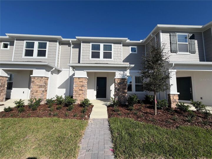 Property Photo:  4459 Elliotts Astor Boulevard  FL 34772 