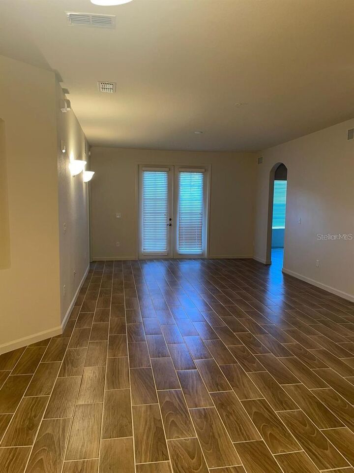 Property Photo:  3025 Greystone Loop 208  FL 34741 