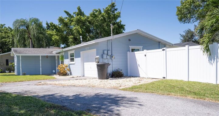 Property Photo:  9372 1st Street N  FL 33702 