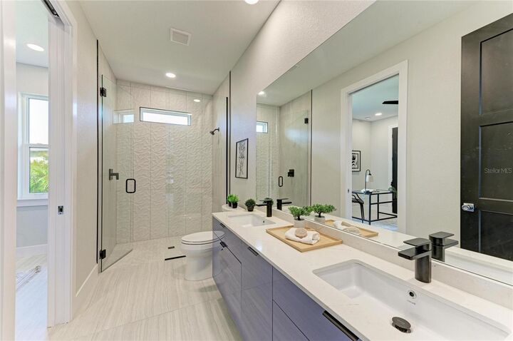 Property Photo:  1631 Casey Key Drive  FL 33950 