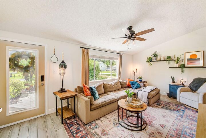 Property Photo:  3144 Johns Parkway  FL 33759 