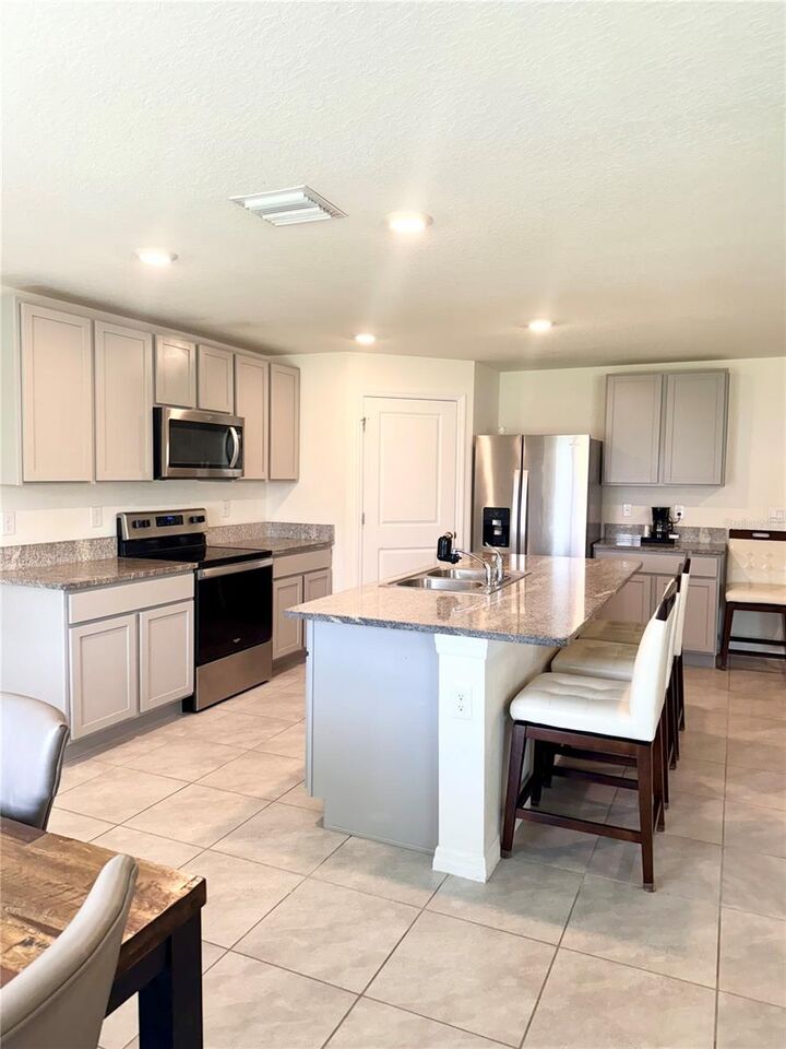 Property Photo:  4678 Cornerstone Road  FL 34785 