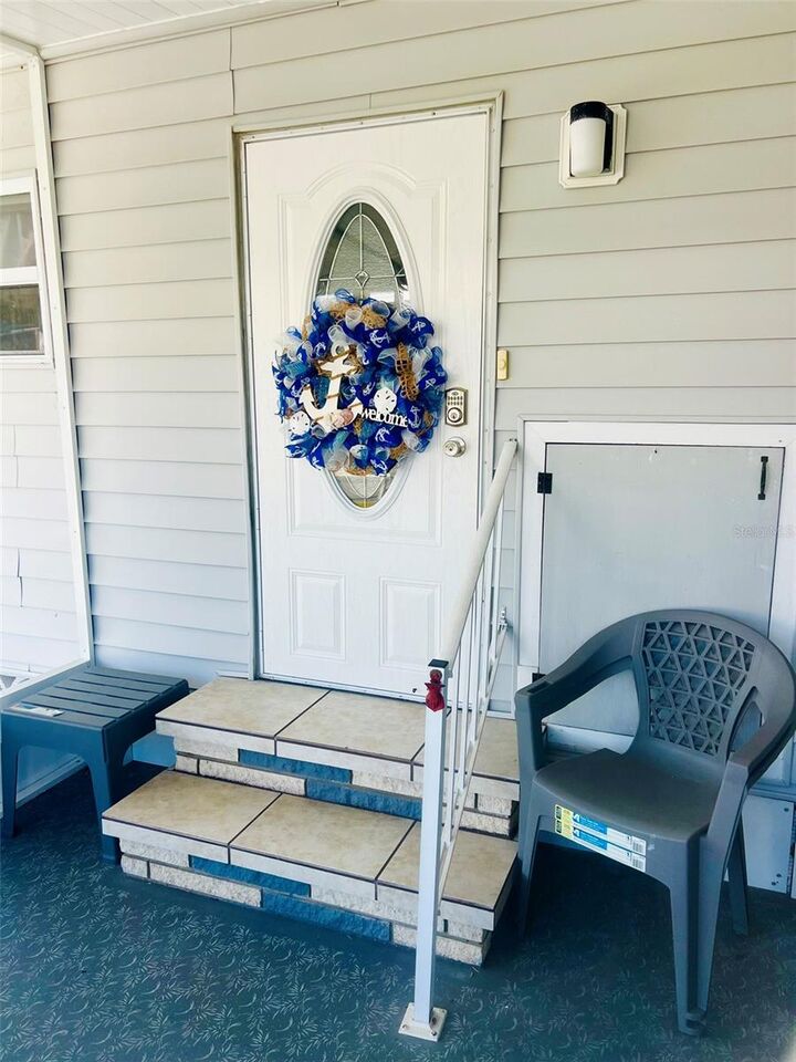 Property Photo:  2235 Palazza Drive 81  FL 34238 