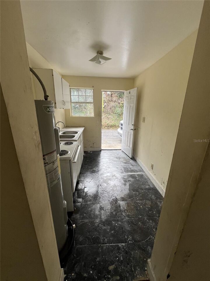 Property Photo:  455 Pursley Street A11  GA 31201 