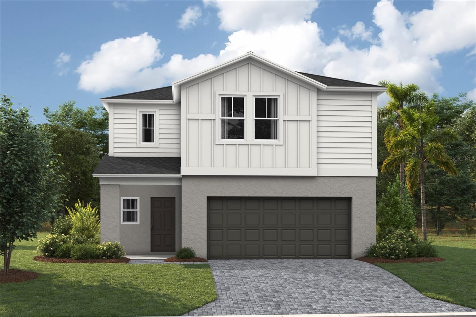 Property Photo:  9068 Belleview Forest Pass  FL 33525 