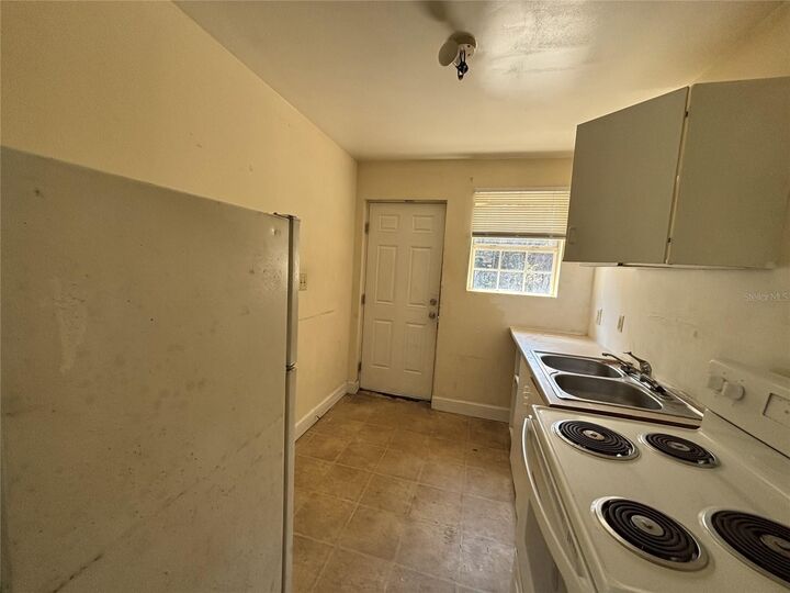 Property Photo:  455 Pursley Street A10  GA 31201 