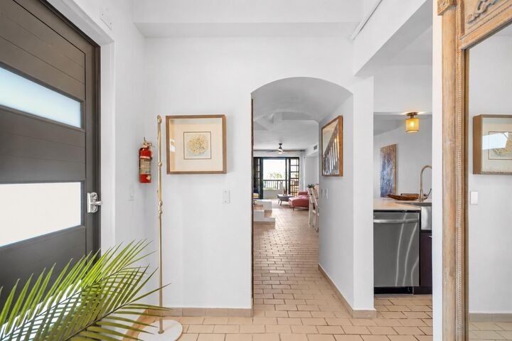 Property Photo:  180 Candelero Drive 66  PR 00791 