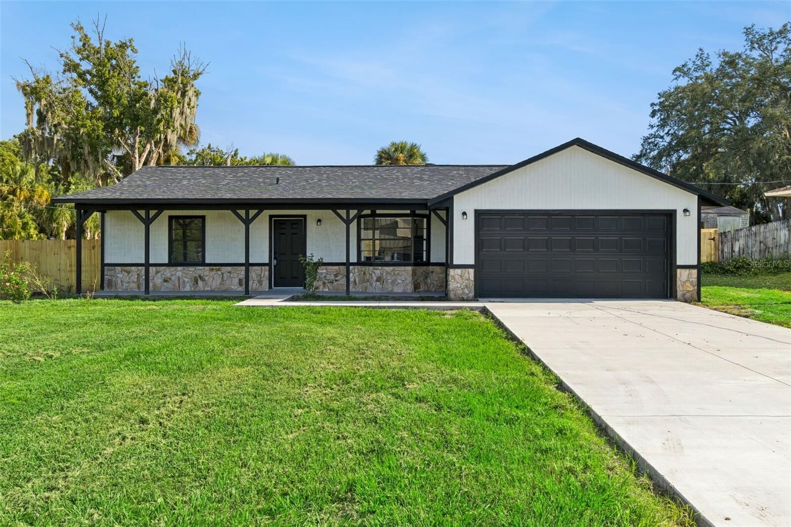 Property Photo:  6295 Janina Road  FL 32927 