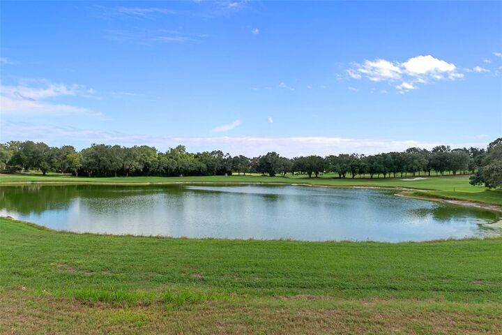 Property Photo: 3215 N Pinelake Village Point FL 34461