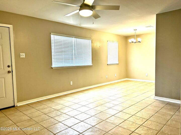 Property Photo:  211 Woodland Circle  MS 39564 