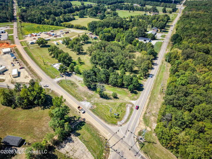Property Photo:  2321 Old Highway 25  MS 39759 
