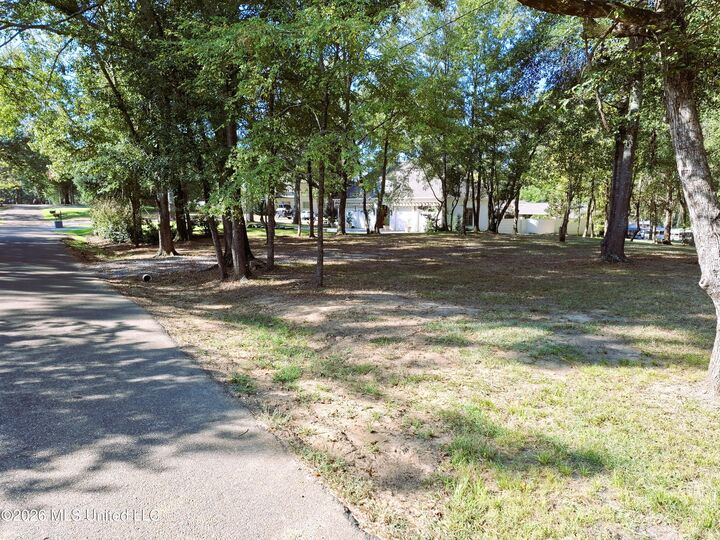 Property Photo:  123 Shady Lane  MS 39110 