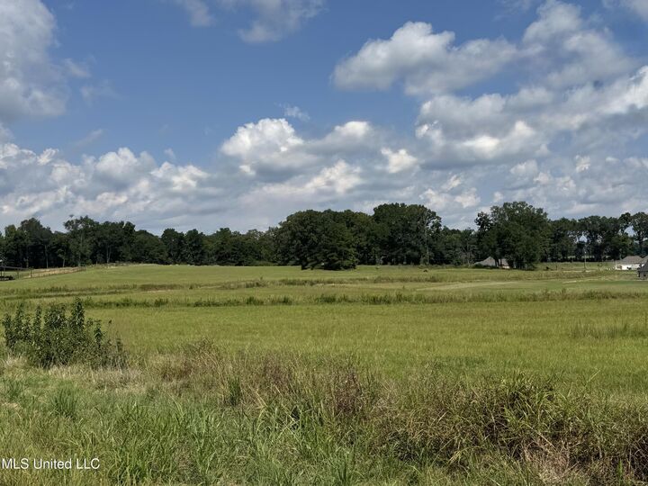Property Photo: C2 Ms-16 MS 39039