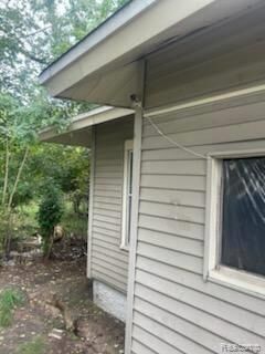 Property Photo:  224 Hubbard Street  MI 49037 2263 