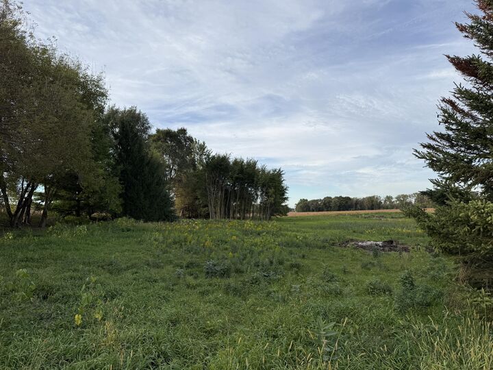 Property Photo: N7105 Hillside Dr WI 53094