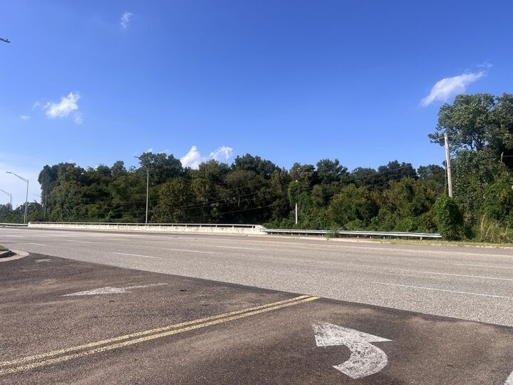 Property Photo:  0 Mt Moriah St  TN 38115 