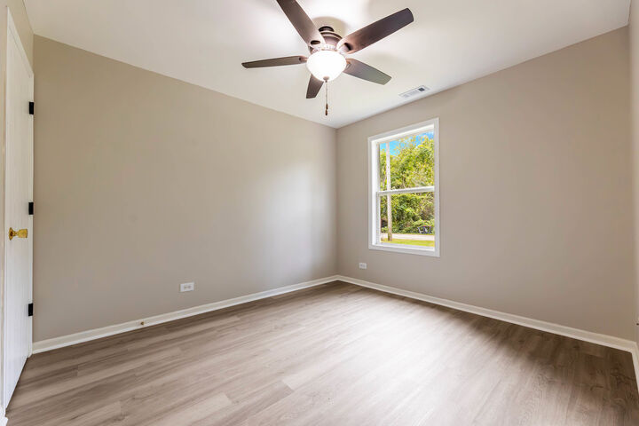 Property Photo:  19 Povalish Court  IL 60439 